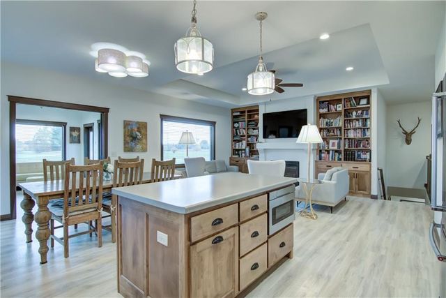 10012 162nd Street, Chippewa Falls, WI 54729