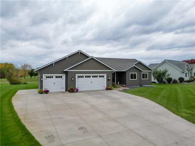 10012 162nd Street, Chippewa Falls, WI 54729