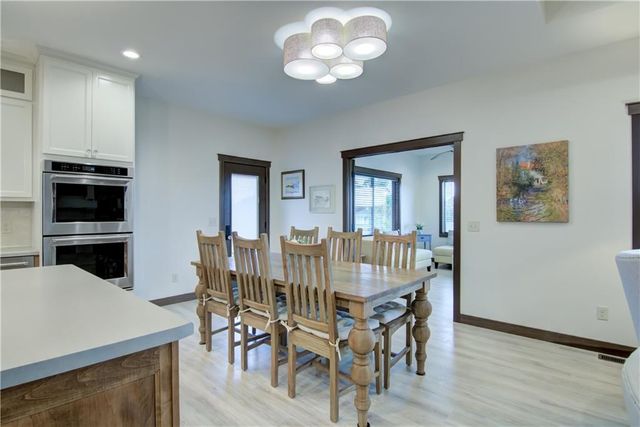 10012 162nd Street, Chippewa Falls, WI 54729