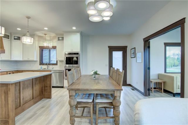 10012 162nd Street, Chippewa Falls, WI 54729