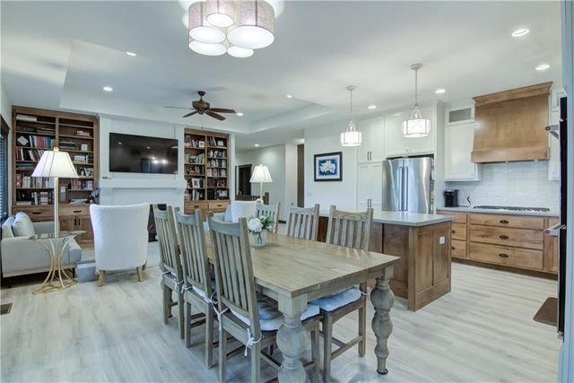 10012 162nd Street, Chippewa Falls, WI 54729