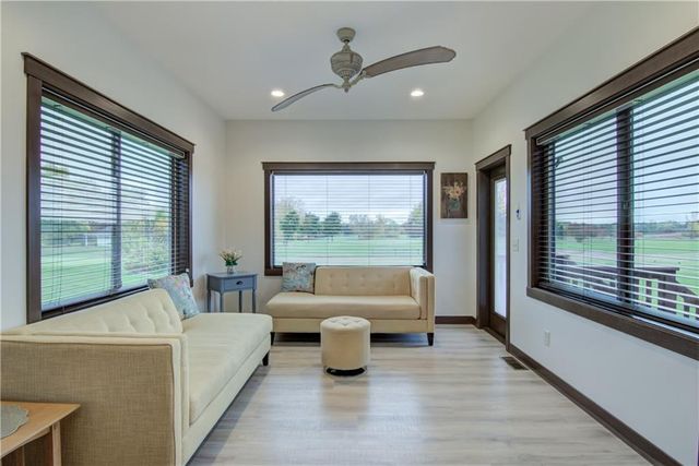 10012 162nd Street, Chippewa Falls, WI 54729