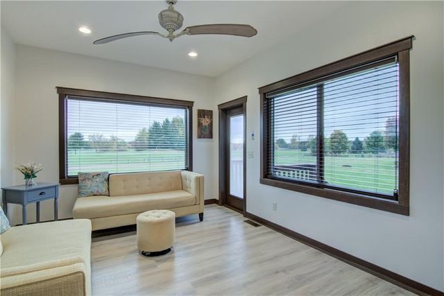 10012 162nd Street, Chippewa Falls, WI 54729