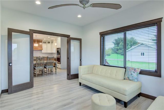 10012 162nd Street, Chippewa Falls, WI 54729