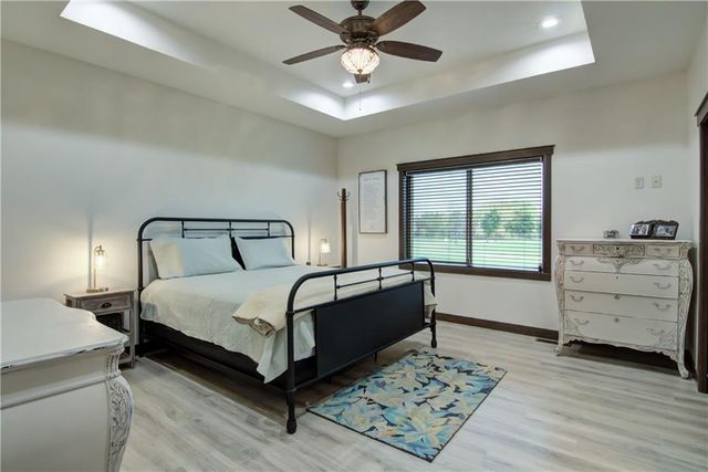 10012 162nd Street, Chippewa Falls, WI 54729