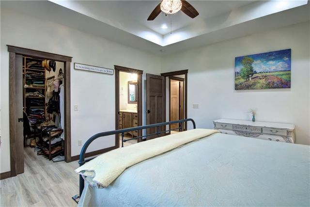 10012 162nd Street, Chippewa Falls, WI 54729