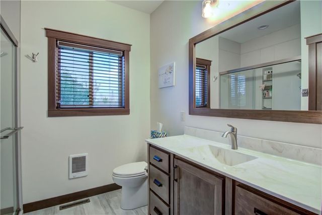 10012 162nd Street, Chippewa Falls, WI 54729