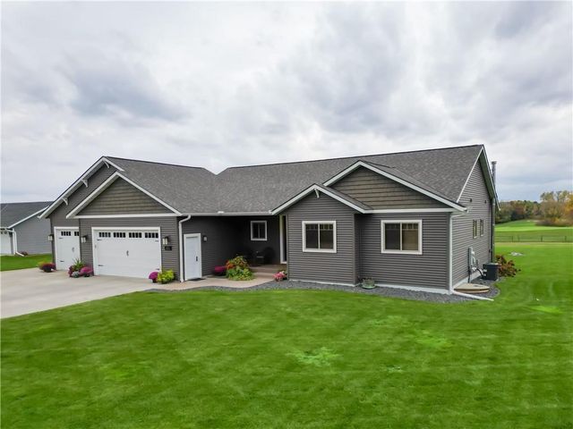 10012 162nd Street, Chippewa Falls, WI 54729