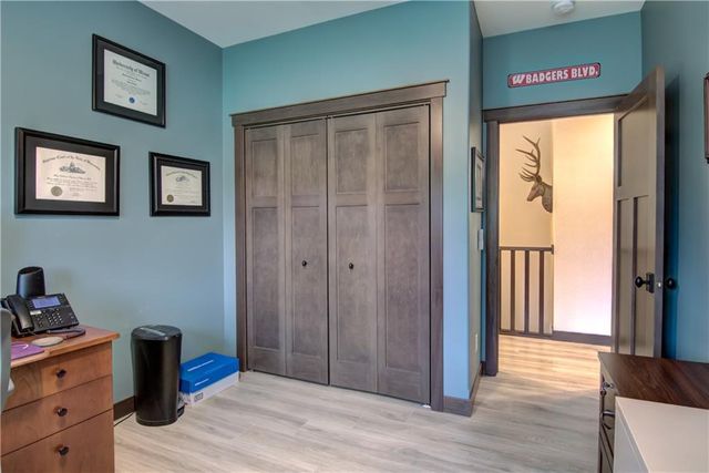 10012 162nd Street, Chippewa Falls, WI 54729