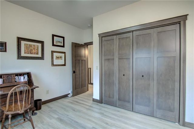 10012 162nd Street, Chippewa Falls, WI 54729