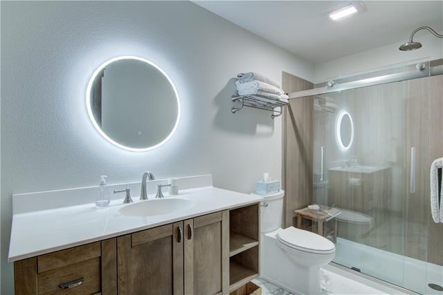 10012 162nd Street, Chippewa Falls, WI 54729