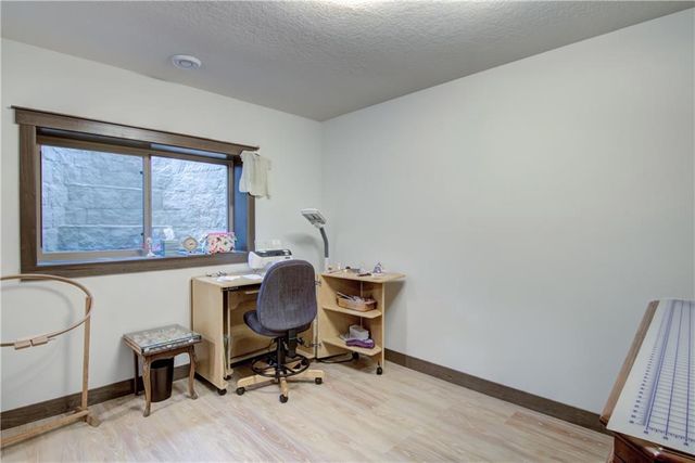 10012 162nd Street, Chippewa Falls, WI 54729