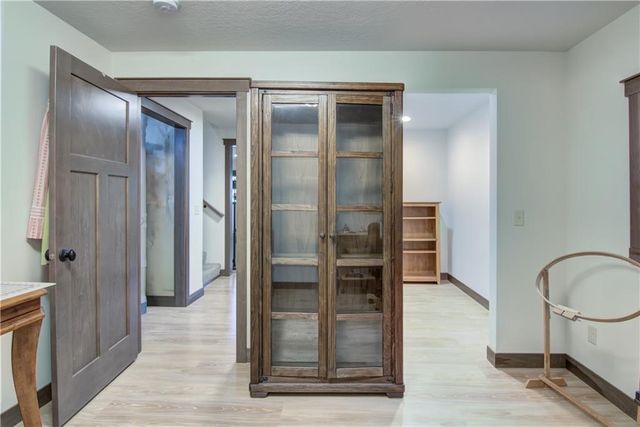 10012 162nd Street, Chippewa Falls, WI 54729