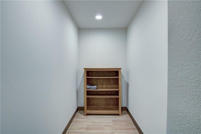 10012 162nd Street, Chippewa Falls, WI 54729