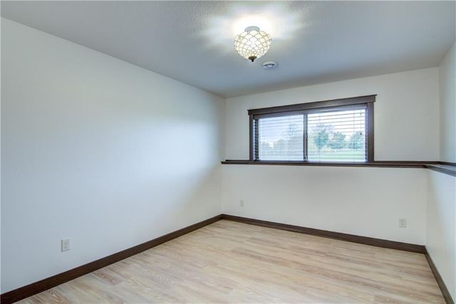 10012 162nd Street, Chippewa Falls, WI 54729