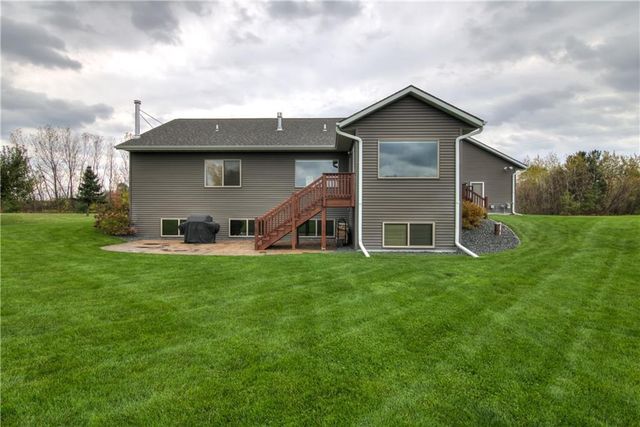 10012 162nd Street, Chippewa Falls, WI 54729