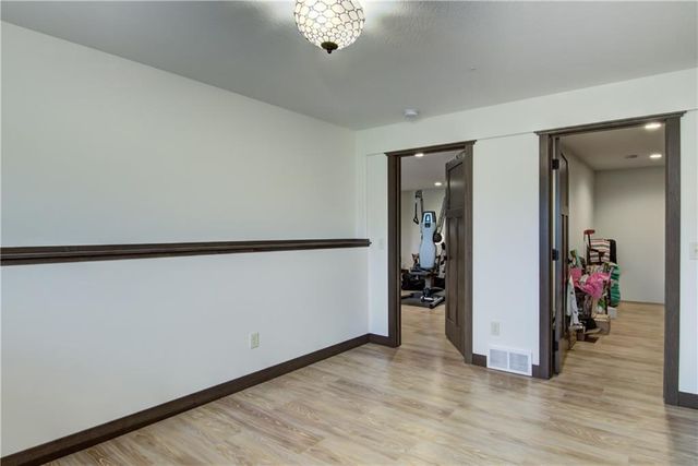 10012 162nd Street, Chippewa Falls, WI 54729