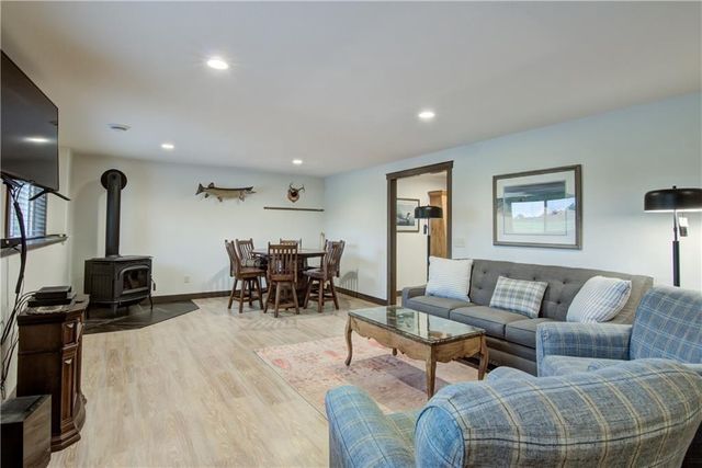 10012 162nd Street, Chippewa Falls, WI 54729