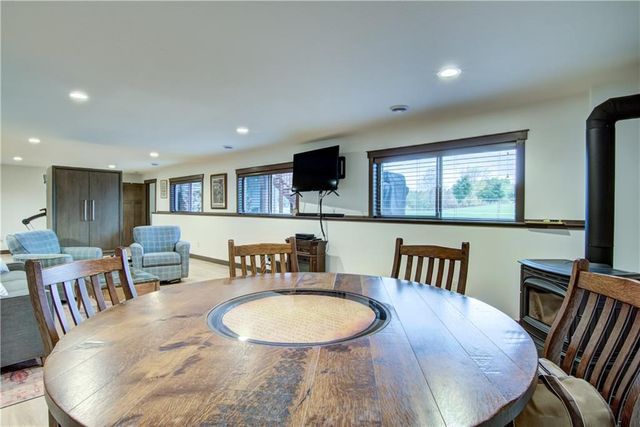 10012 162nd Street, Chippewa Falls, WI 54729