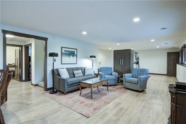 10012 162nd Street, Chippewa Falls, WI 54729