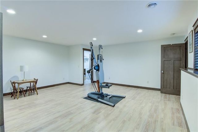 10012 162nd Street, Chippewa Falls, WI 54729