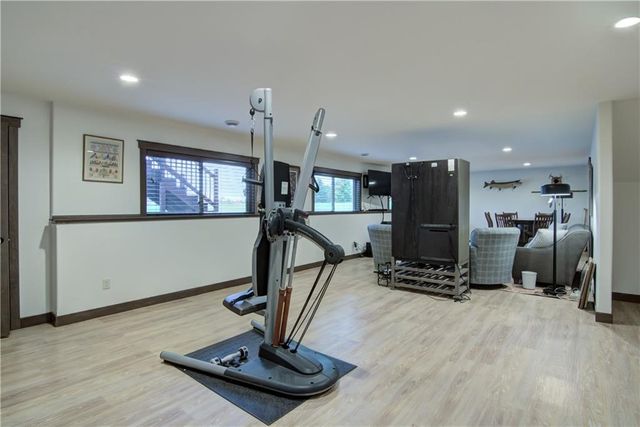 10012 162nd Street, Chippewa Falls, WI 54729