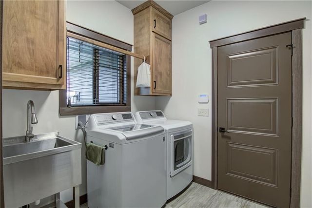 10012 162nd Street, Chippewa Falls, WI 54729