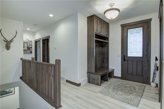 10012 162nd Street, Chippewa Falls, WI 54729