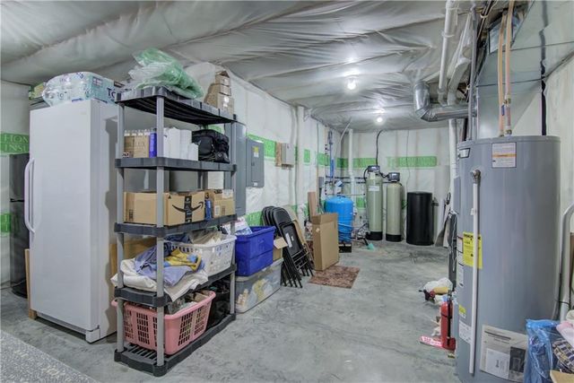 10012 162nd Street, Chippewa Falls, WI 54729