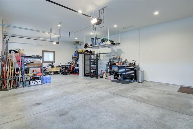 10012 162nd Street, Chippewa Falls, WI 54729