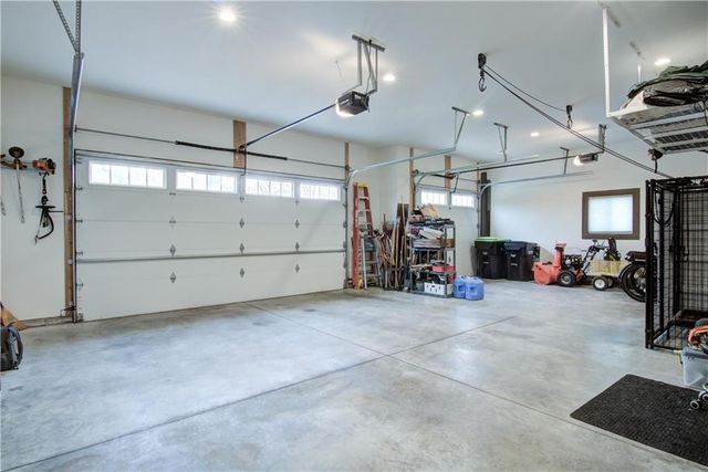 10012 162nd Street, Chippewa Falls, WI 54729