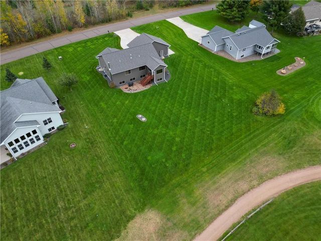 10012 162nd Street, Chippewa Falls, WI 54729