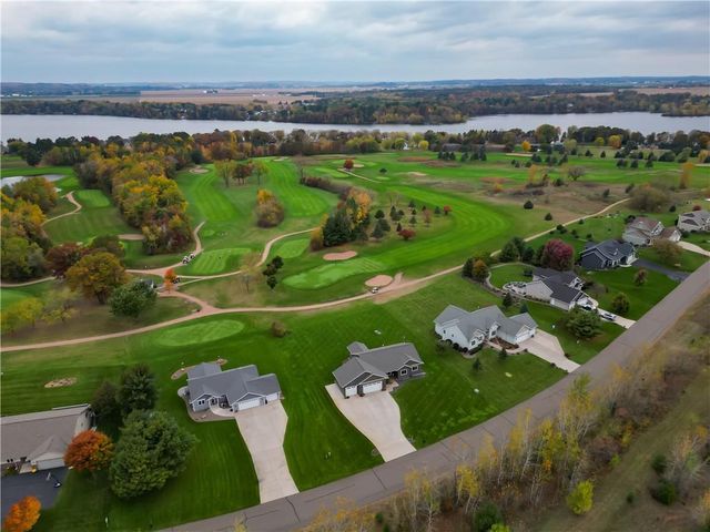 10012 162nd Street, Chippewa Falls, WI 54729