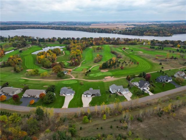 10012 162nd Street, Chippewa Falls, WI 54729