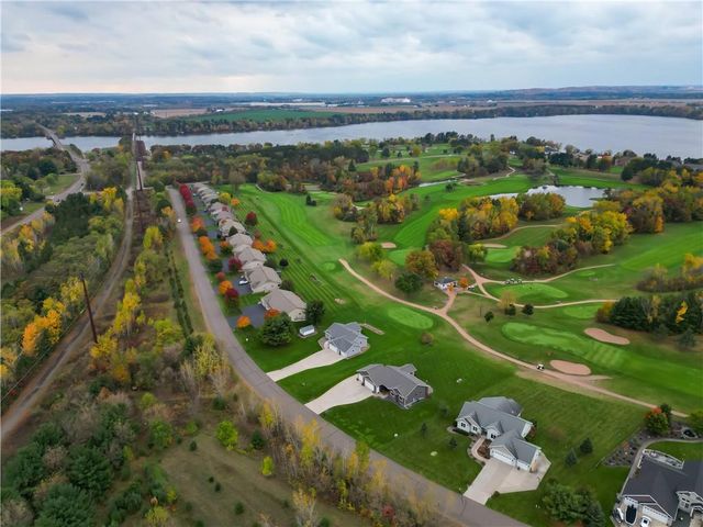 10012 162nd Street, Chippewa Falls, WI 54729