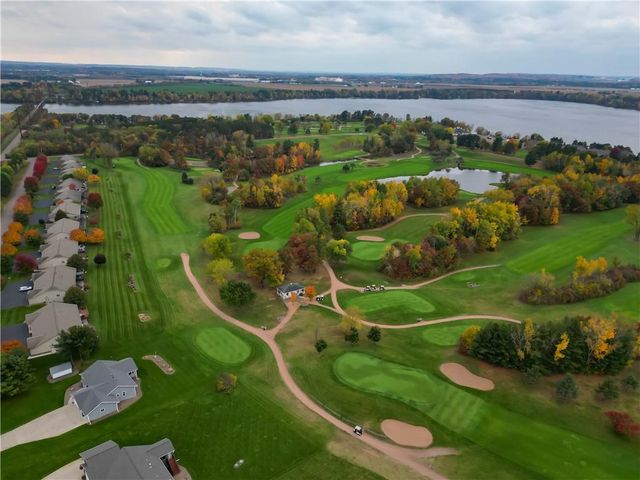 10012 162nd Street, Chippewa Falls, WI 54729