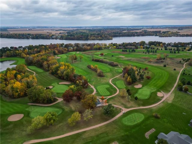 10012 162nd Street, Chippewa Falls, WI 54729