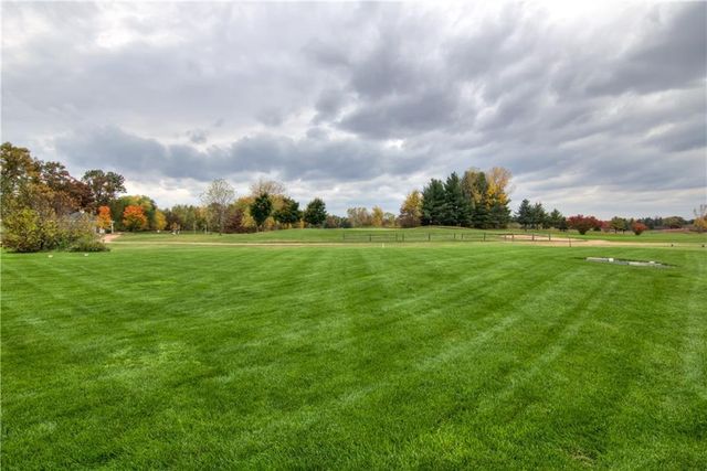 10012 162nd Street, Chippewa Falls, WI 54729