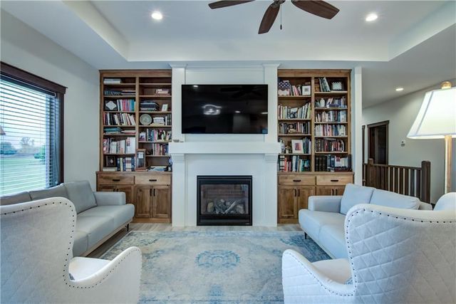 10012 162nd Street, Chippewa Falls, WI 54729