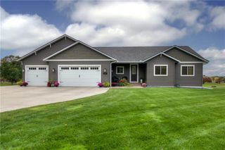 10012 162nd St, Chippewa Falls, WI 54729