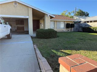 1528 E Raymond, Ontario, CA 91764