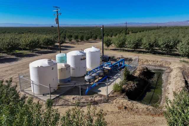 0 W Stutz Extension, Coalinga, CA 93210