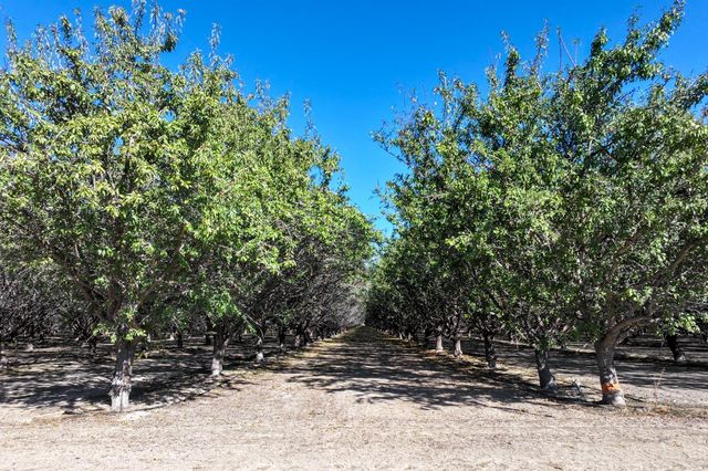 0 W Stutz Extension, Coalinga, CA 93210