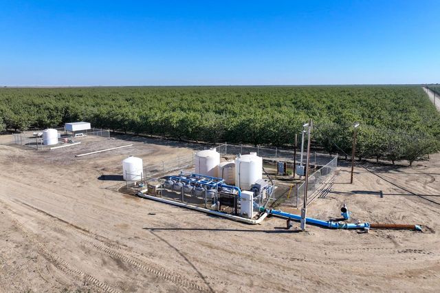 0 W Stutz Extension, Coalinga, CA 93210