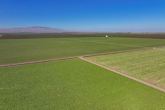 0 W Stutz Extension, Coalinga, CA 93210