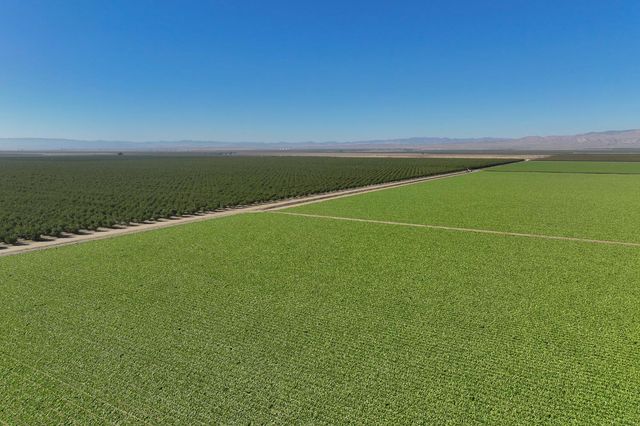 0 W Stutz Extension, Coalinga, CA 93210