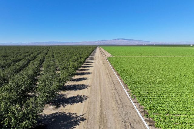 0 W Stutz Extension, Coalinga, CA 93210