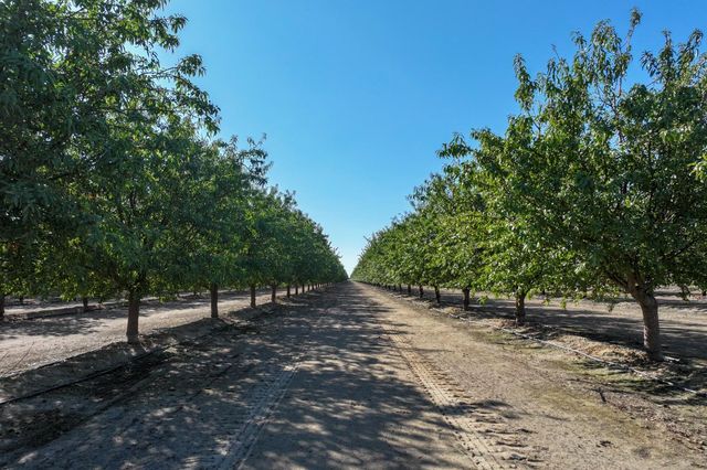 0 W Stutz Extension, Coalinga, CA 93210