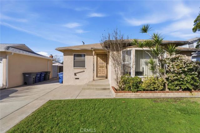 5323 Briercrest Ave., Lakewood, CA 90713