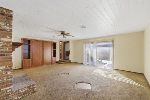 5323 Briercrest Ave., Lakewood, CA 90713